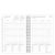 FranklinCovey – Compass Weekly Wire-Bound Planner (Classic, Jan 2027 – Dec 2027)