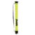 Franklin Sports Pickleball Retrieval Tube Holds 12 Balls