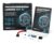 FRANZIS 67236 – Make it Easy – Maker Kit Programming Learning with AI