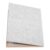 FRCOLOR Jigsaw Puzzle Mat Multifunctional Polyester Fiber Foldable Non-Slip with Frame and Storage Board Puzzle Play Mat Accessory for Painting and Assembly