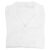 FRCOLOR Toddler Lab Coat For Kids Long Sleeve White Doctor For Boys And Girls For Science Experiments Boys White Lab Coat For Kids