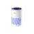 FreAire Air Purifiers for Home, Air Purifiers for Home with Lights
