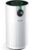 FreAire Air Purifiers for Home Large Room Covers up to 1800Ft², VisionAir 20dB Sleep Mode for Bedroom, with Real-Time AQI & PM2.5 Display,360°Intake&Outlet Air Cleaner Pet-Friendly HEPA,HAP606,White