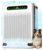 FreAire Air Purifiers for Home Large Room Up to 2600 Ft², HAP605, White
