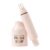 Freckle Pen Makeup, Creates Natural Realistic Sun-Kissed Fake Freckles，#4