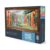 FRED FANFUKINTASTIC by Wayne White, 1000 Piece Puzzle, 5274488