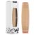Free Fidget Stick Amazing Desktop Toy Flip Roller, Stress Relief and Concentration Party Gift Reaction Toy – Blue