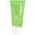 FREESKIN Cica Calming Blemish Clearing Face Wash, 100 ml