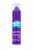 Freeze Hair Spray for Extreme Hold, Infused with Jojoba Oil & Sea Kelp, Long-Lasting All-Day Hold, Fresh Citrus Scent, Safe for All Hair Types, 10 Fl Oz