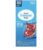 Freezer Guard Double Zipper Freezer Bags, Quart, 50 Count