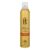Freezes It Mega Freeze Hair Spray, Extreme Hold, Nourishing UV Protection,10 oz (pack of 1)