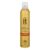 Freezes It Mega Freeze Hair Spray, Extreme Hold, Nourishing UV Protection,10 oz (pack of 1)