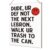FREHVN Funny Math Classroom Decor High Middle School Classroom Decorations Classroom Rules Sign English Classroom Wall Decor Funny Decorations for Classroom 8 x 10 inches