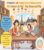 French-English Word Picture Dictionary – My Home & Me: Kids First Words with Visual Art & Simplified Phonetic Pronunciation. Free French Audio Voice. … collection – Personal – Social – Discovery)