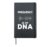 Frequency Is My DNA Sound Technician Sound Engineer Hardcover Journal, Black