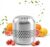 FreshCore Refrigerator Deodorizer (3 PCS)