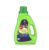 Fresh Liquid Laundry Detergent – Twilight Dreams Scent, 46 fl oz (32 Loads)