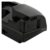 Freshwater And Wastewater Tanks, Compatible For M10