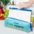 Fresh zipper Multi-Purpose Storage Slider Bags, Large, Pack of 20
