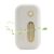 Fridge Deodorizer – Compact Long-Lasting Fridge Freshener | Odor Eliminator