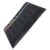 Fridge Magnetic Calendar Dry Erase Weekly Planner Board Black
