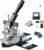 Fridge Magnet Machine Pro Badge Machine Button Maker Heavy Duty Metal Fridge Photo Magnet Press And Refrigerator Sticker Making Machine,For Diy Crafts On Refrigerat,Machine-80,Machine-90*65cm