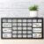 Frienda 84 Pcs 4 Sheet Classroom Toolbox Labels for Teacher,Cute