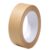 Friendly Brown Kraft Paper Masking Tape Gem Painting