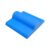 Friendly Toe Spreader Board Boosts Muscle Power for Comfortable Workouts Rehabilitation EVA Foot Strengthener Board Enhances Arches and Toe Mobility for Use