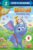 Friendship Day (Dr. Seuss’s Horton!) (Step into Reading, Step 2)