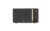 FRIGIDAIRE 1.05 cu. ft. Retro Microwave, GOLD-GREY