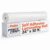 Frisco Craft Transparent Matte Self Adhesive Laminating Roll 24″ x 30 ft