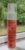 Frizz-Free Curl Mousse Coconut & Hibiscus 221ml