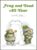 Frog and Toad All Year Picture Book Edition