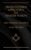 From Entered Apprentice to Master Mason: THE MASONIC PATHWAY · VOLUME TWO