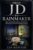 From JD to Rainmaker: How Attorneys Build Authority, Influence, and Enterprise Value (The Mental Edge Series Book 2)