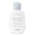 Fromrier EGF Cica Water Sun Ampoule SPF 50+, Hydrating Sunscreen, 56 mL