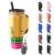 Frost Buddy Thicc Buddy 40oz Tumbler – Insulated Stainless Steel