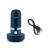 Fruit and Vegetable Machine, Multifunctional Vegetables Fruit Device, Portable USB Vegetable for Fruits, Vegetables, Meat, Rice, Grains, Kitchen Tableware