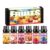 Fruit Fragrance Oil – Uplifting Everyday | Fruit-Scented Oil for Fragrance