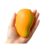 Fruit Squishies Soft Silicone Kawaii Food Fidget Toy Adults Gifts Favor