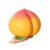 Fruit Squishies Soft Silicone Kawaii Food Fidget Toy Adults Gifts Favor