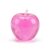 Fruits Stress Relief Toy Squishier Stress Ball Sensory Fidgety Toy for Adults Soothings Birthday Parties Favor Ball
