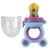 Fruit Teethers for Fruit Feeder Pacifier Nibbler