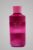 Fruity Musk | Bath and Body | Sugared Musk and Velvet Moss Scent | Gentle Moisturizing Shower Gel with Aloe and Pro-Vitamin B5