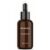 FRUMOSA Age Repair Serum – Deep Hydration, Reduce Fine Lines and Wrinkles, for All Skin Types