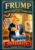 Frump and the Importance of Character: Integrity