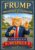 Frump and the Importance of Character: Respect