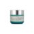 FT. Artstry-Renewing Reactivation Cream For Skin. (50 ml)