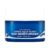 F.T. Swiss Aqua Rush™ 120H Face Moisturizer with PatcH20® 50gm